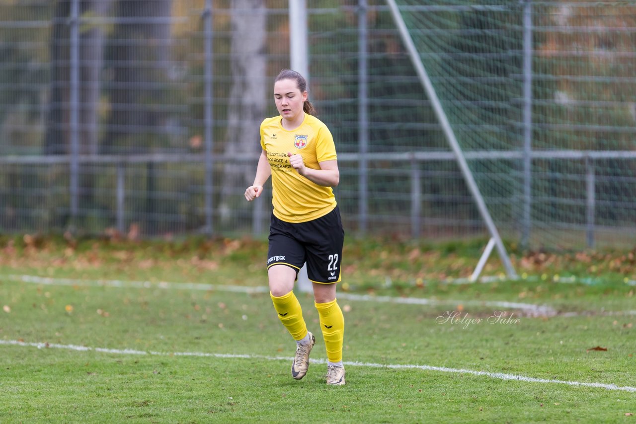 Bild 75 - F Merkur Hademarschen - SV Frisia 03 Risum Lindholm : Ergebnis: 0:1